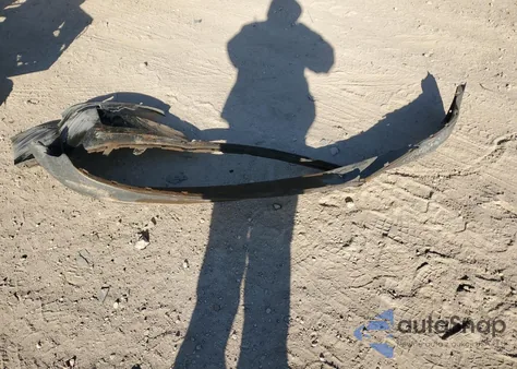 2010 GMC Terrain Slt из США, поврежденный, VIN 2CTFLFEY6A6251413